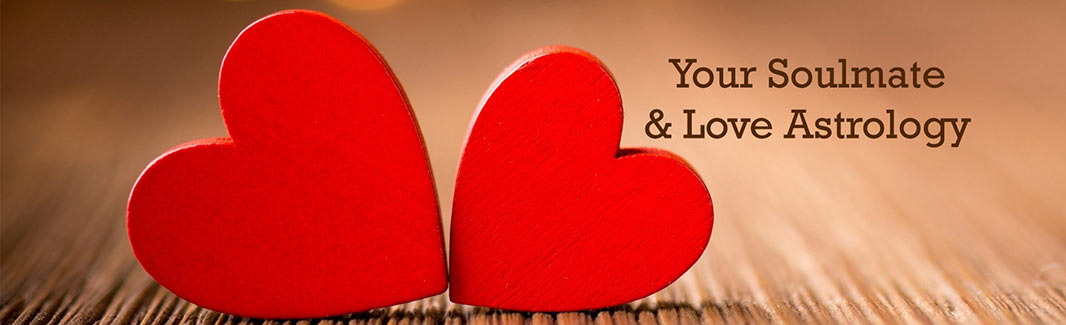 Love and Marriage Horoscope