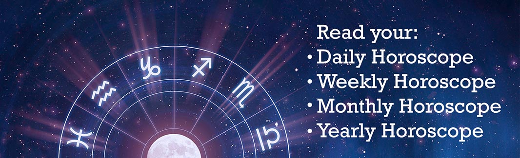 Daily Horoscope