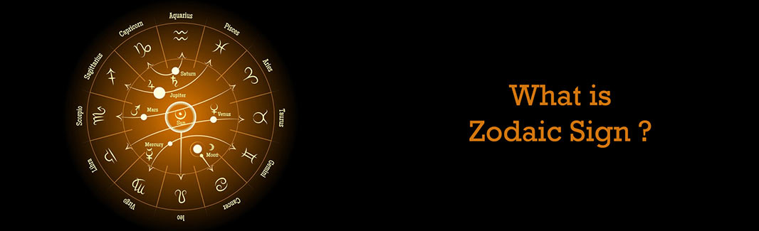 Horoscope Signs