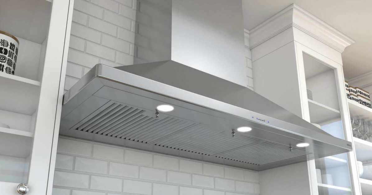 Articles Kitchen Chimney For Kitchen Koncepts 01296513335