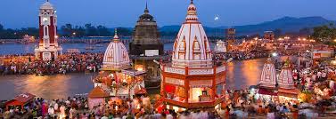 Image result for haridwar