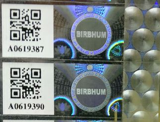 https://cdn.kitsune.tools/v1/56b9a02d9ec66a0350d1fe07/5baa436a5c96ee12c8961758.jpeg