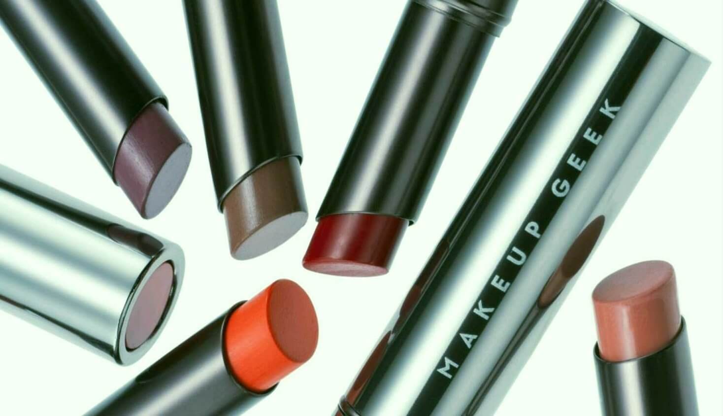 Makeup Academy