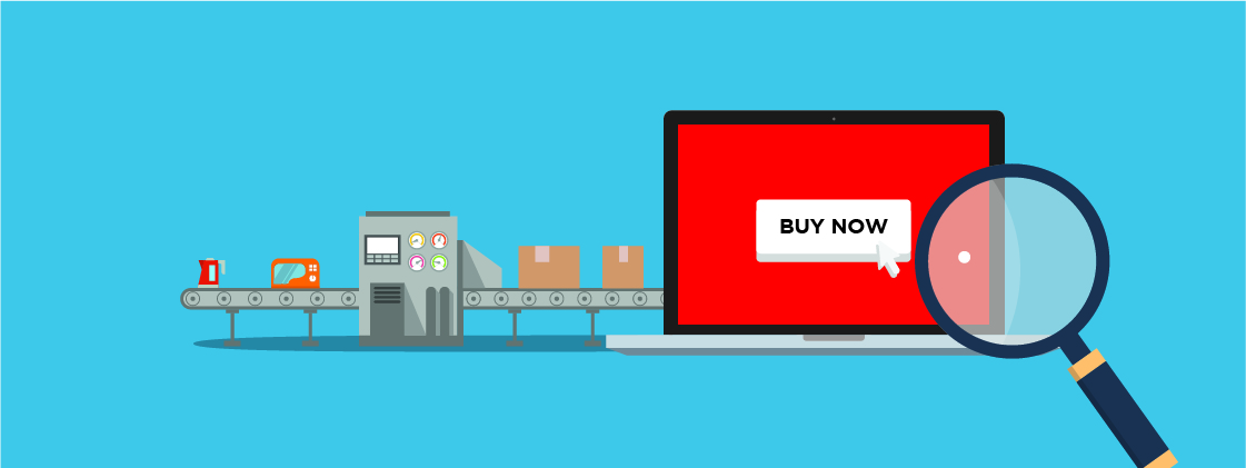 10 Quick Tips On SEO For Manufacturer Website