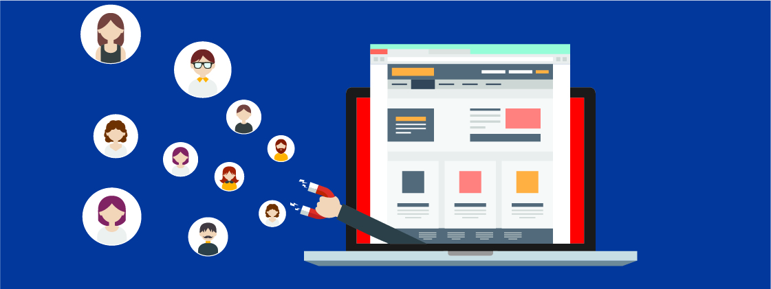 SEO Guidelines