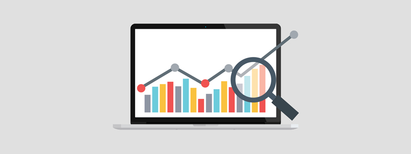 Automatic SEO