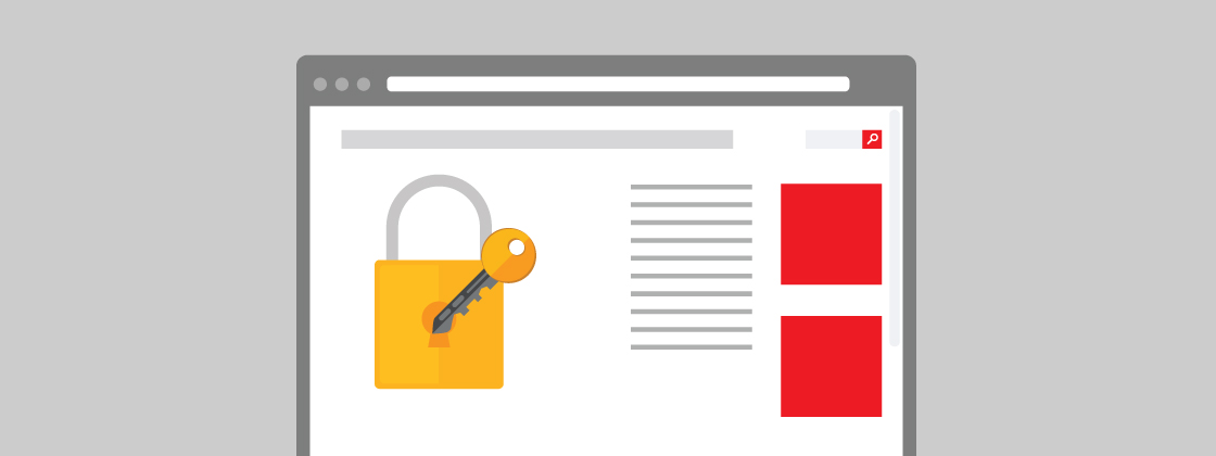 Keys Made Near Me >> How Should Locksmiths Use The Term Keys Made Near Me In Their Keys Made Near Me >> How Should Locksmiths Use The Term Keys Made Near Me In Their