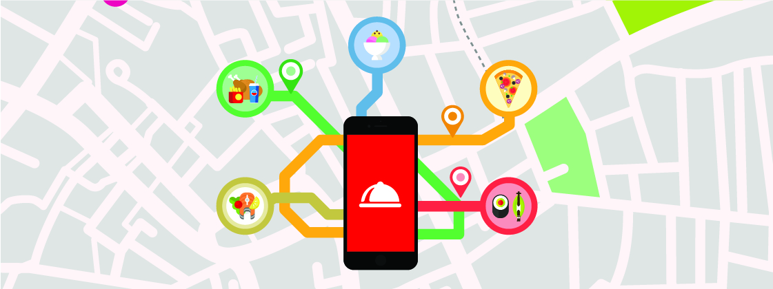 10 Quick Tips on SEO for a Restaurant Website