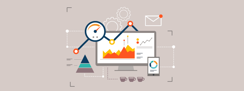 10 Quick Tips On SEO For Florist Website