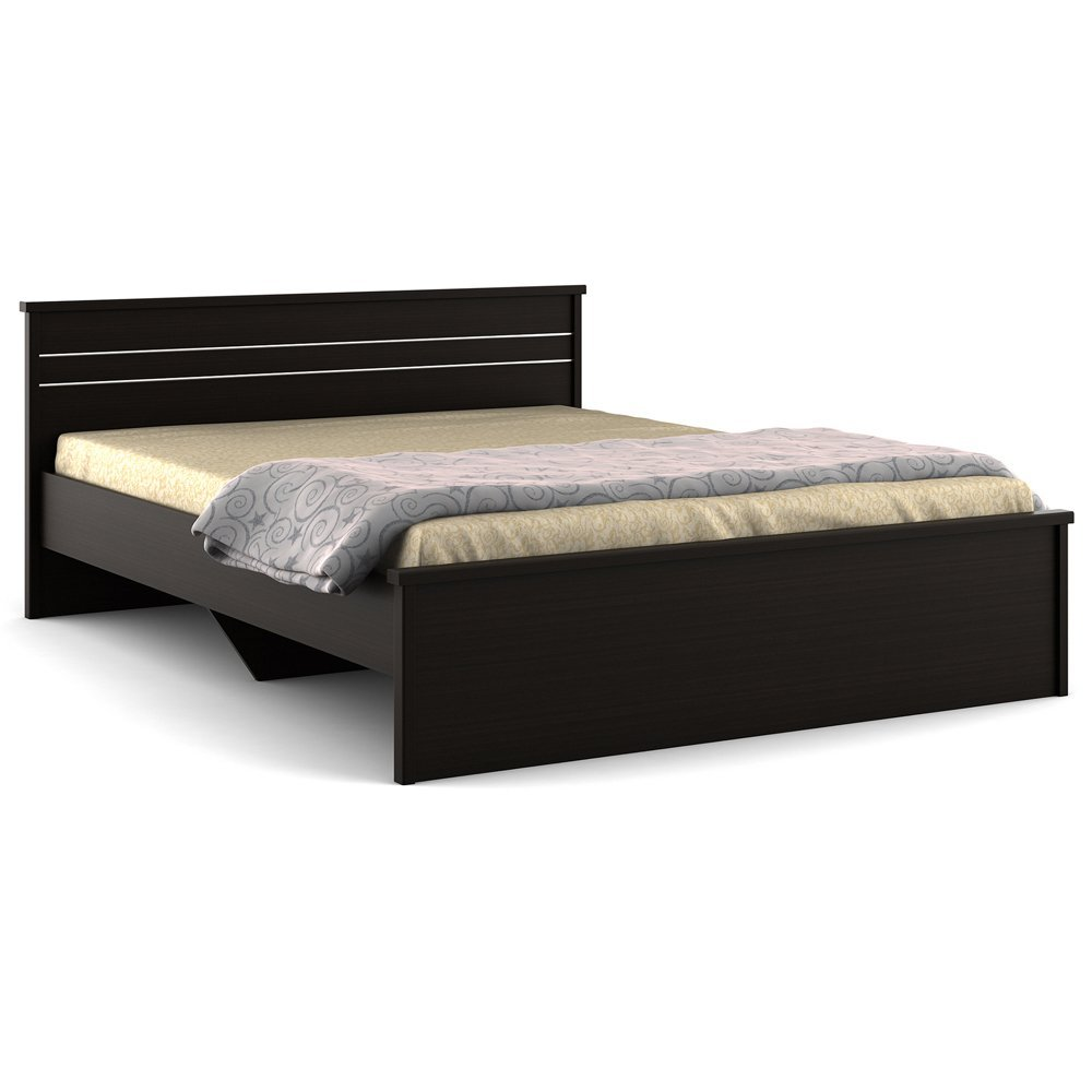 Cots VIBGIYOR WOOD CREATIONS 08048030361,Coimbatore