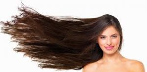 Top 10 Tips to Treat Frizzy Hair Problems