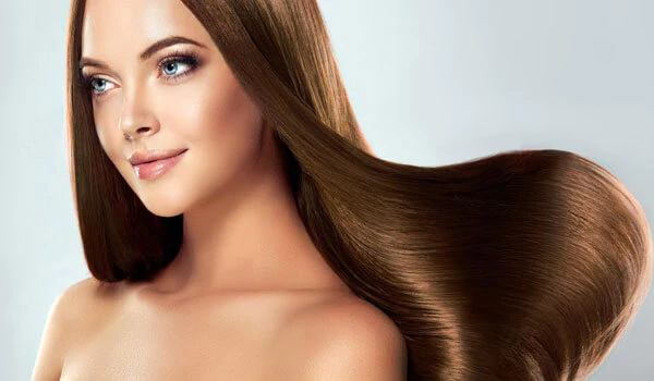 Murtela Blog Best Hair Care Products In India Murtela