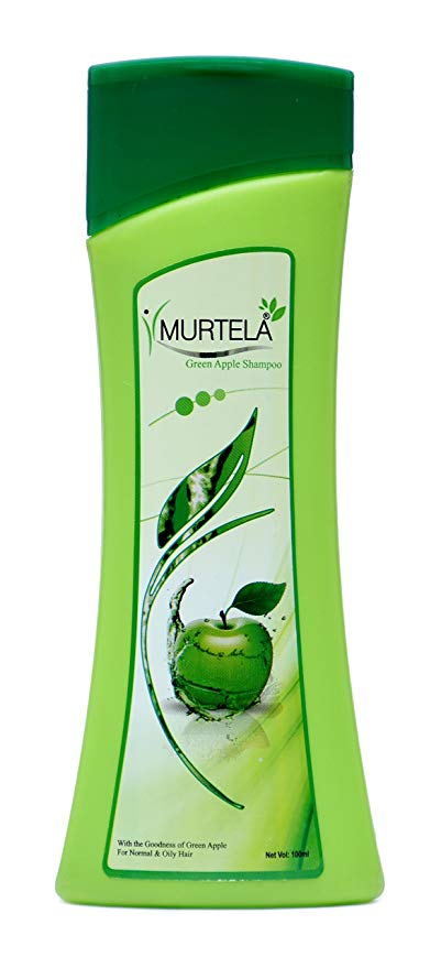 Murtela Blog Best Shampoo In India Murtela Cosmetics Southeast