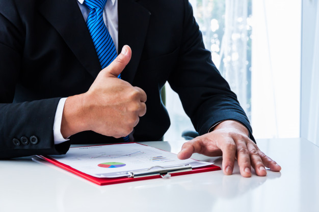 Digital marketing job guarantee course