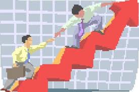 Partnership Opportunities