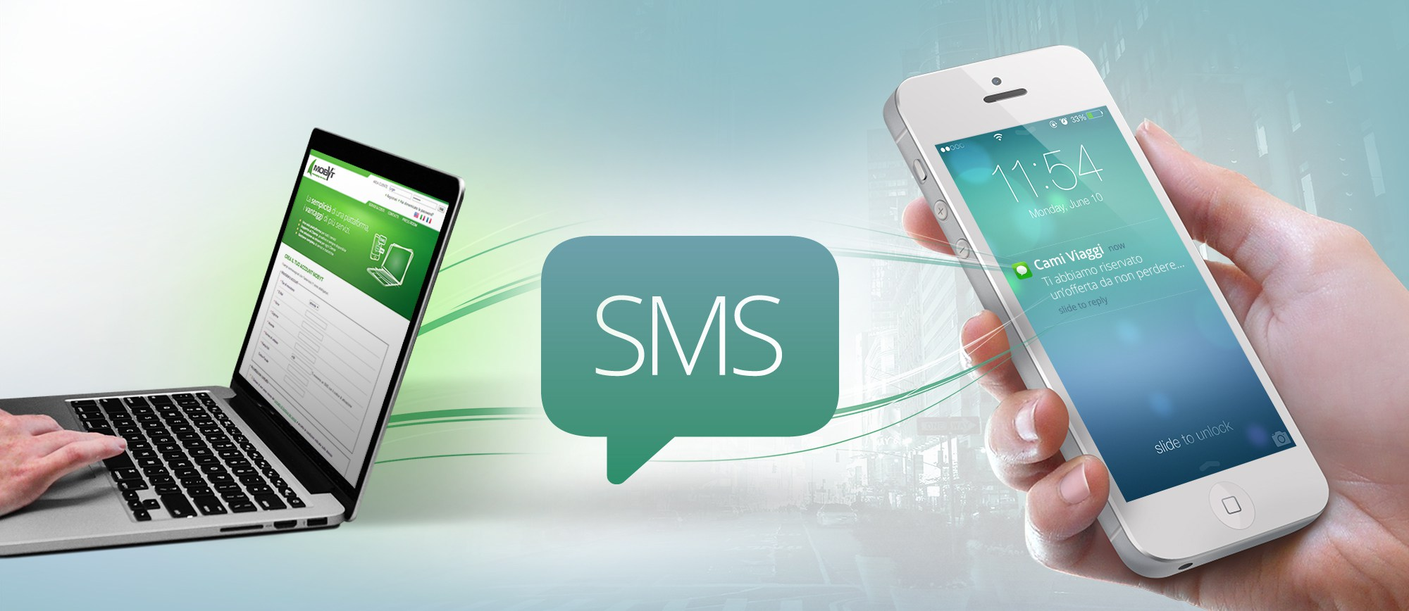 Social-Media Marketi