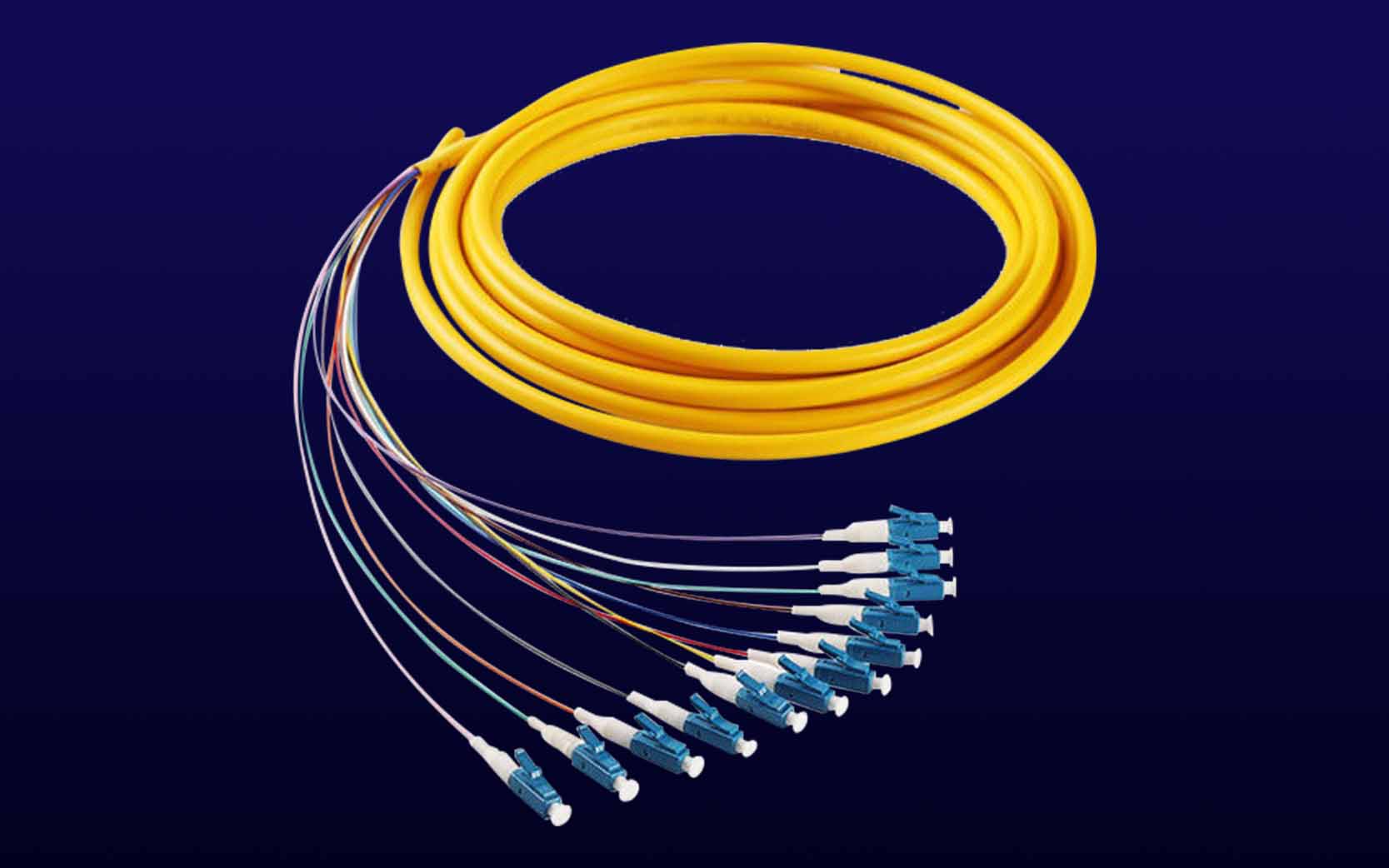 fiber-optic-cable-bundle fiber-optic-cable-bundle