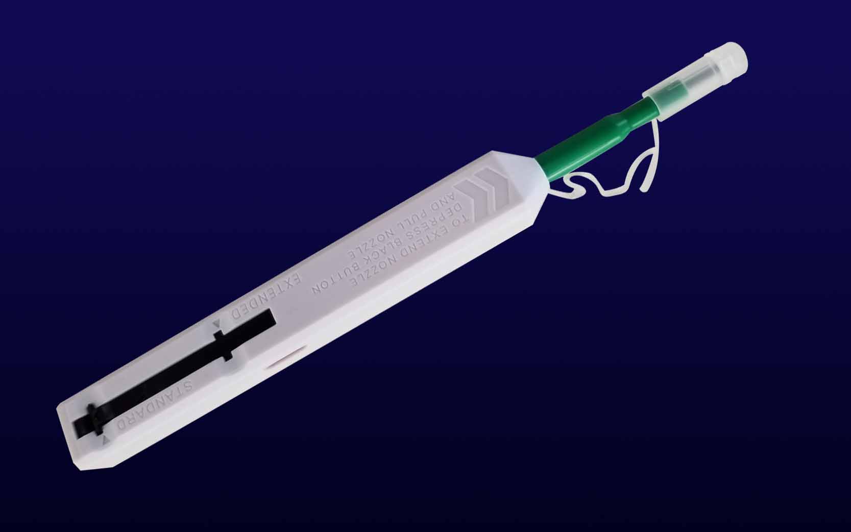 fiber-optic-cleaning-pen fiber-optic-cleaning-pen