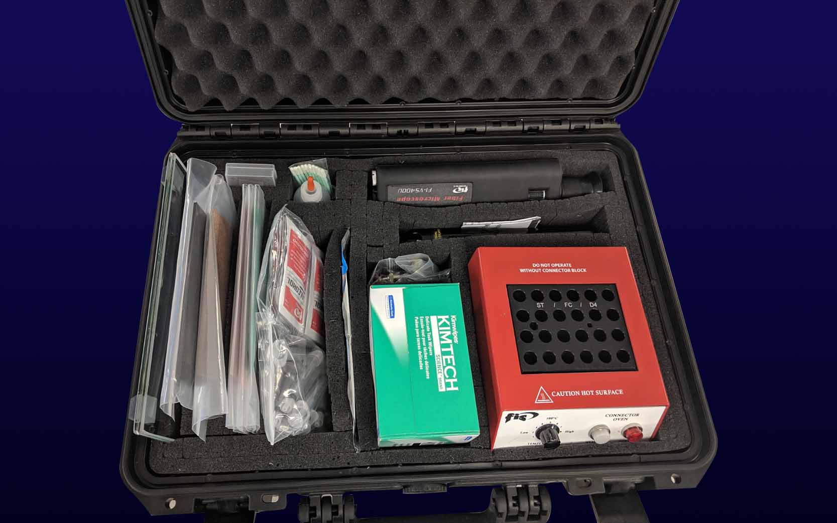 fiber-optic-repair-kit fiber-optic-repair-kit