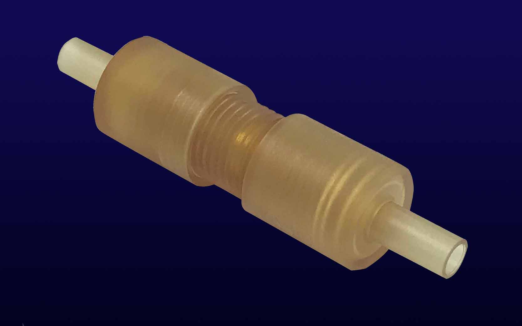 DIELECTRIC-CONNECTORS DIELECTRIC-CONNECTORS