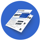BROCHURES & SALES DOCUMENTS BROCHURES & SALES DOCUMENTS