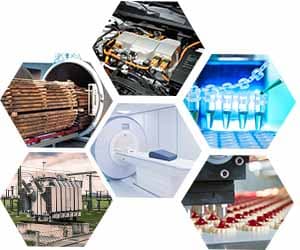 H201 Application H201 Application