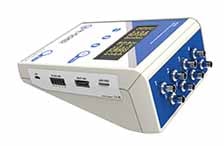 benefits of H201 fiber optic monitor benefits of H201 fiber optic monitor