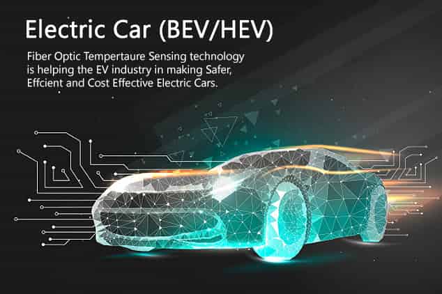 How Electric Vehicle Battery Technology Works 2020 Atelier Yuwa Ciao Jp