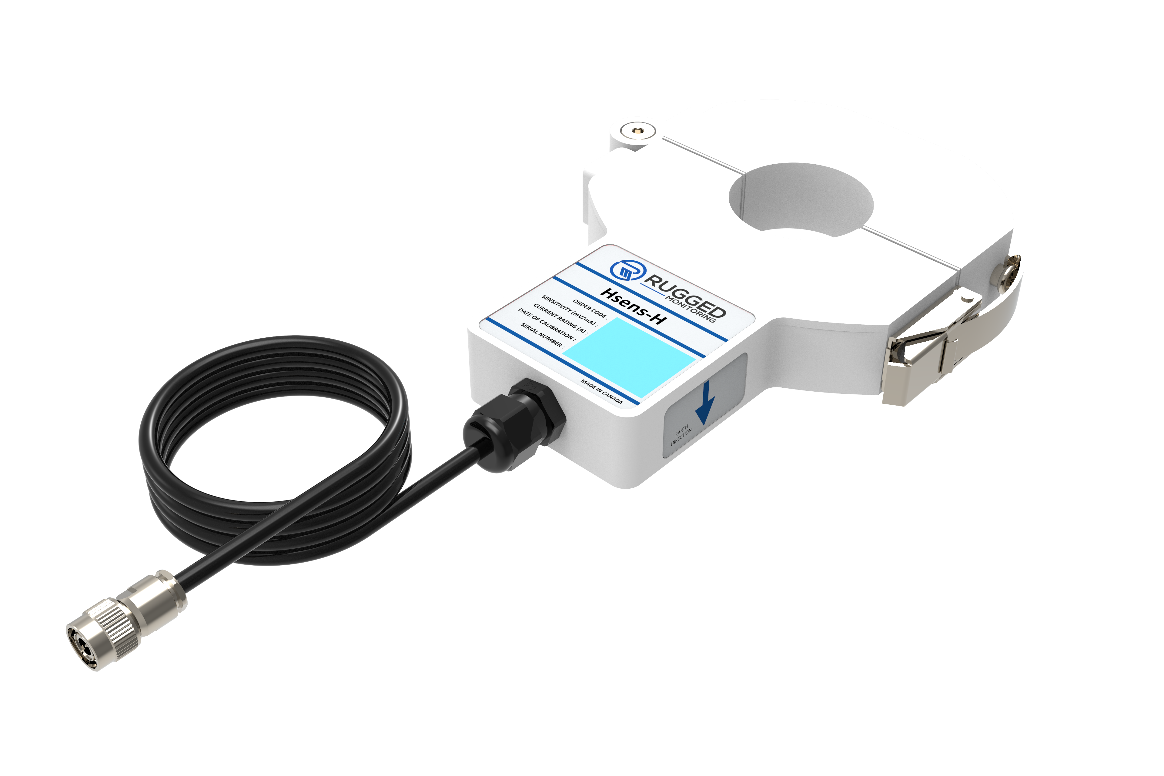 partial discharge sensor benefits partial discharge sensor benefits