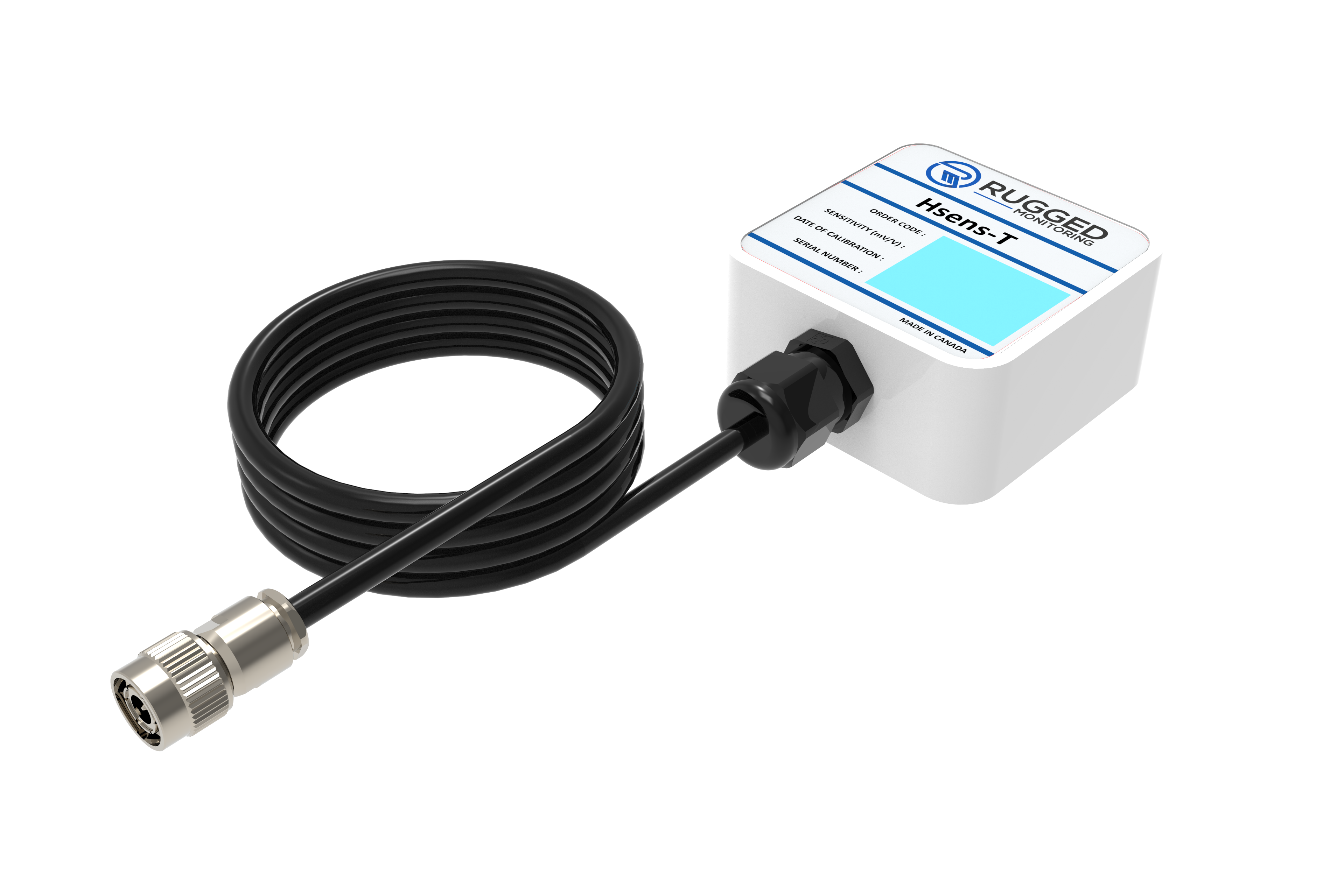 benefits of partial discharge sensor benefits of partial discharge sensor