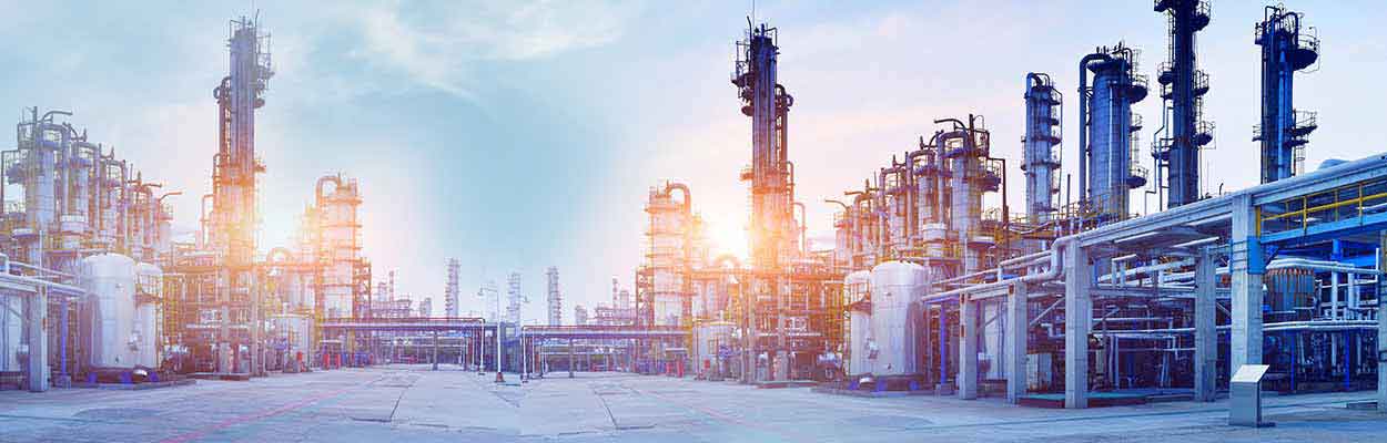 fiber optic temperature sensors for Industrial fiber optic temperature sensors for Industrial