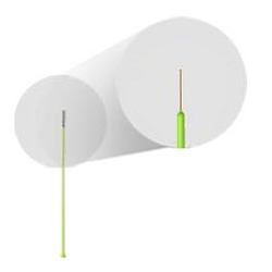 benifits of lsensb fiber optic sensor benifits of lsensb fiber optic sensor