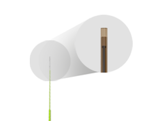 benefits of Lsensc fiber optic sensor benefits of Lsensc fiber optic sensor