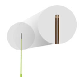 benefits of Lsensr fiber optic sensor benefits of Lsensr fiber optic sensor