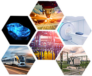 Lsenst applications Lsenst applications