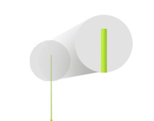 benefits of Lsenst fiber optic sensors benefits of Lsenst fiber optic sensors