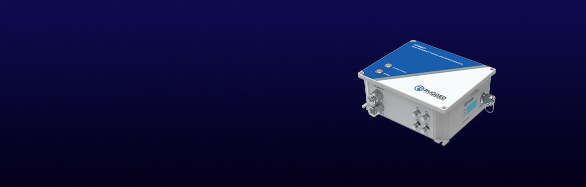 HPM601-C HPM601-C