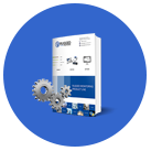 PRODUCT MANUALS PRODUCT MANUALS