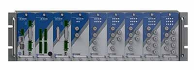 benefits of R501 fiber optic monitor benefits of R501 fiber optic monitor