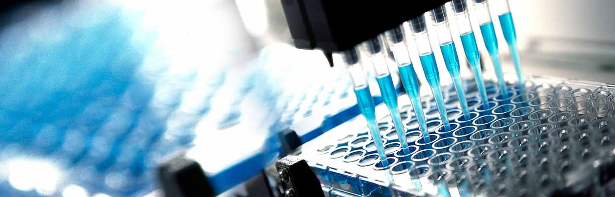 Research Labs