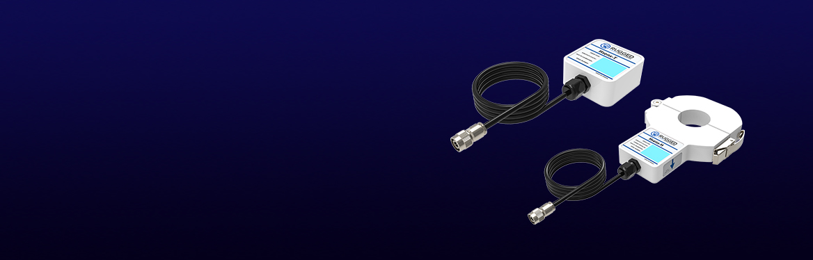 partial discharge sensors