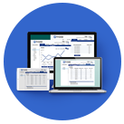 SOFTWARE AND PROTOCOL MAPS SOFTWARE AND PROTOCOL MAPS