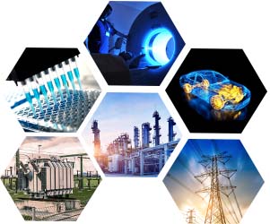 T301 applications T301 applications
