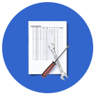 TECHNICAL DATASHEETS TECHNICAL DATASHEETS