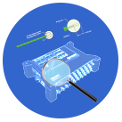 TECHNICAL DRAWINGS TECHNICAL DRAWINGS