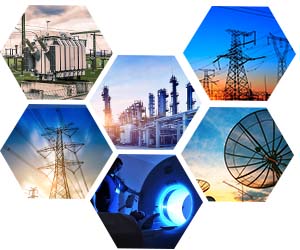powertrain Testing temperature monitoring powertrain Testing temperature monitoring