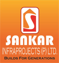 SANKAR