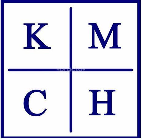 KMCH