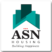 Asn