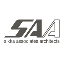 Sikka
